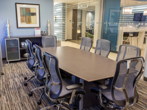 Office: Florida, The Arbors, 1615 South Congress Avenue, Delray Beach, FL 33445