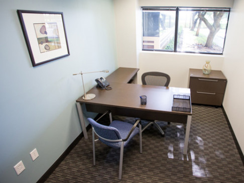 Office: Florida, The Arbors, 1615 South Congress Avenue, Delray Beach, FL 33445