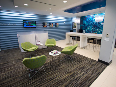 Office: Florida, The Arbors, 1615 South Congress Avenue, Delray Beach, FL 33445