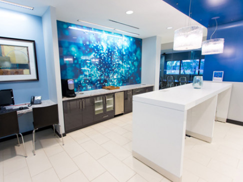 Office: Florida, The Arbors, 1615 South Congress Avenue, Delray Beach, FL 33445