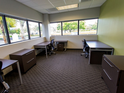 Office: Florida, The Arbors, 1615 South Congress Avenue, Delray Beach, FL 33445