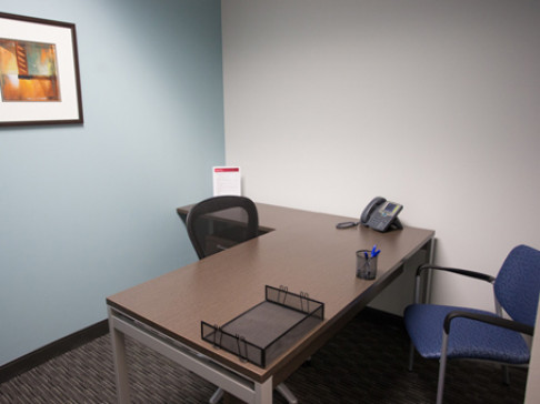 Office: Florida, The Arbors, 1615 South Congress Avenue, Delray Beach, FL 33445