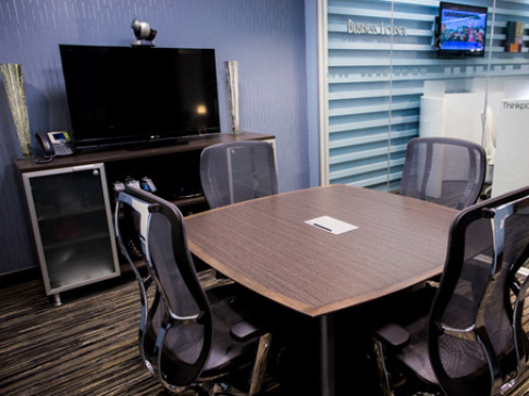 Office: Florida, The Arbors, 1615 South Congress Avenue, Delray Beach, FL 33445