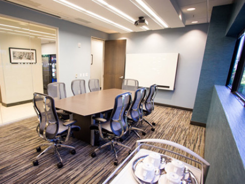 Office: Florida, The Arbors, 1615 South Congress Avenue, Delray Beach, FL 33445