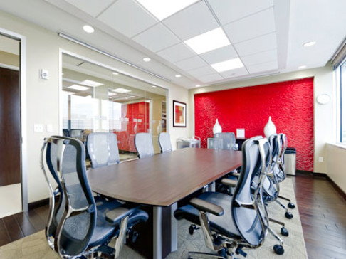 Office: Florida, Downtown, 8333 N.W. 53rd Street, Doral, FL 33166