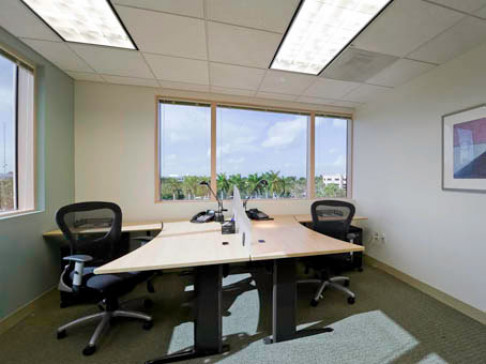 Office: Florida, Fort Lauderdale - Sawgrass, 1560 Sawgrass Corporate Parkway, Sunrise, FL 33323