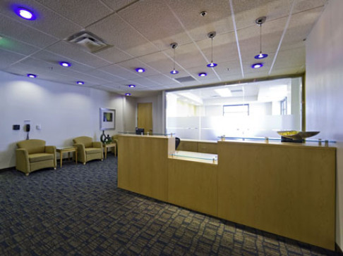 Office: Florida, Aetna, 841 Prudential Drive, Jacksonville, FL 32207