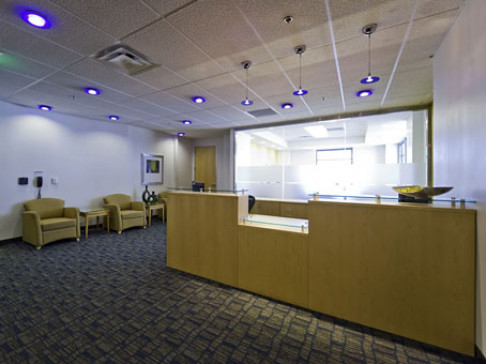 Office: Florida, Aetna, 841 Prudential Drive, Jacksonville, FL 32207