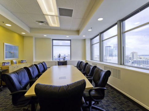 Office: Florida, Aetna, 841 Prudential Drive, Jacksonville, FL 32207