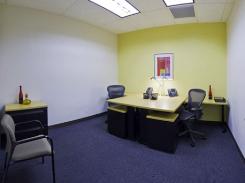 Office: Florida, Aetna, 841 Prudential Drive, Jacksonville, FL 32207