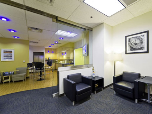 Office: Florida, Aetna, 841 Prudential Drive, Jacksonville, FL 32207