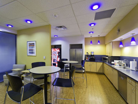 Office: Florida, Aetna, 841 Prudential Drive, Jacksonville, FL 32207