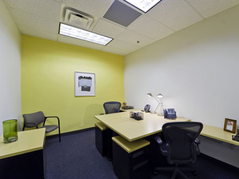 Office: Florida, Aetna, 841 Prudential Drive, Jacksonville, FL 32207