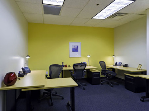 Office: Florida, Aetna, 841 Prudential Drive, Jacksonville, FL 32207