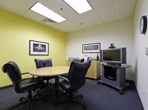 Office: Florida, Aetna, 841 Prudential Drive, Jacksonville, FL 32207