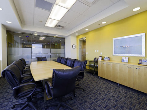 Office: Florida, Aetna, 841 Prudential Drive, Jacksonville, FL 32207