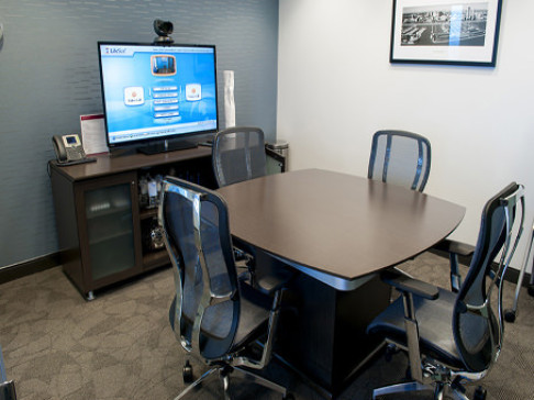 Office: Florida, Bank of America Tower, 50 N. Laura Street, Jacksonville, FL 32202