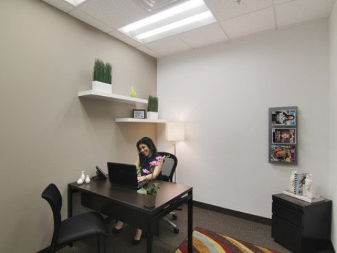 Office: Florida, Bartram Park, 12724 Gran Bay Parkway West, Jacksonville, FL 32258