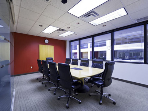 Office: Florida, Deerwood Park, 10151 Deerwood Park Boulevard, Jacksonville, FL 32256