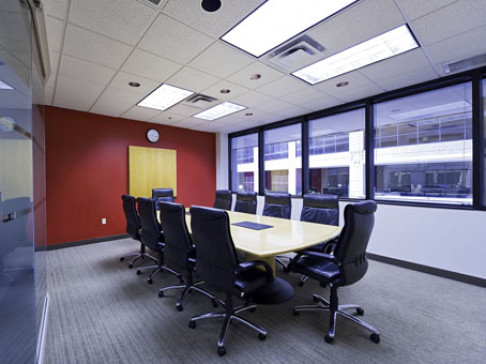 Office: Florida, Deerwood Park, 10151 Deerwood Park Boulevard, Jacksonville, FL 32256
