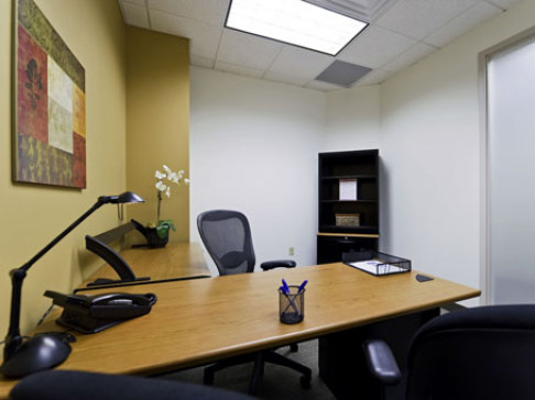Office: Florida, Deerwood Park, 10151 Deerwood Park Boulevard, Jacksonville, FL 32256