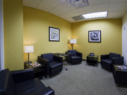 Office: Florida, Deerwood Park, 10151 Deerwood Park Boulevard, Jacksonville, FL 32256