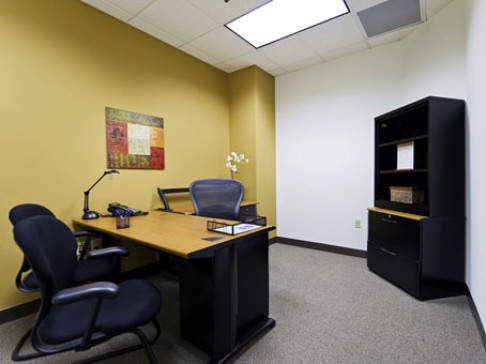 Office: Florida, Deerwood Park, 10151 Deerwood Park Boulevard, Jacksonville, FL 32256