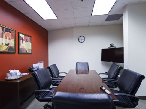 Office: Florida, Deerwood Park, 10151 Deerwood Park Boulevard, Jacksonville, FL 32256