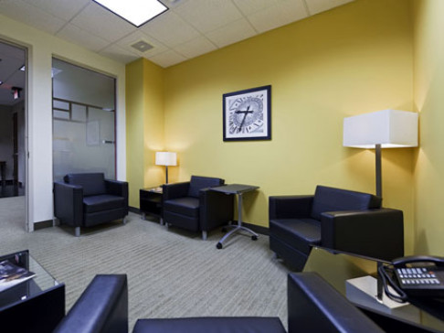 Office: Florida, Deerwood Park, 10151 Deerwood Park Boulevard, Jacksonville, FL 32256