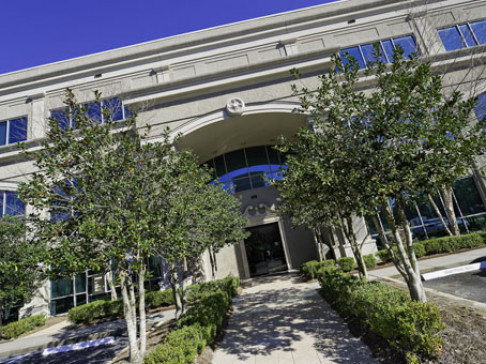 Office: Florida, Jacksonville - Beach, 822 N. A1A Highway, Ponte Vedra, FL 32082