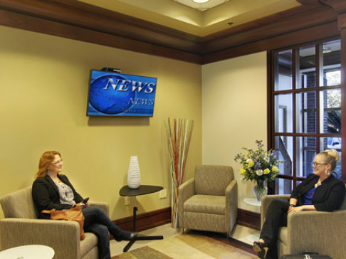 Office: Florida, Southpoint Office Suites Plus, 4720 Salisbury Road, Jacksonville, FL 32256