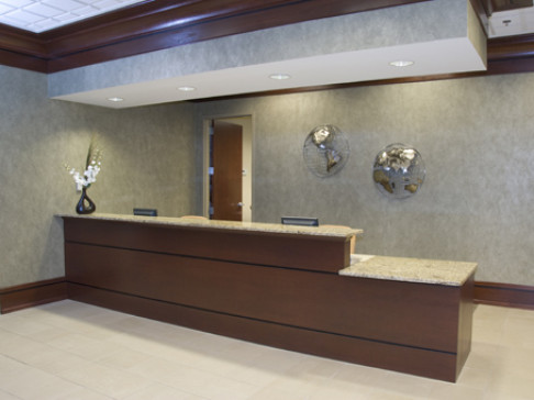 Office: Florida, Town Center Office Suites Plus, 10752 Deerwood Park Blvd, Jacksonville, FL 32256