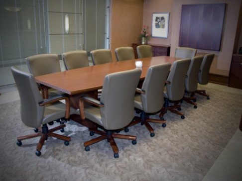 Office: Florida, Town Center Office Suites Plus, 10752 Deerwood Park Blvd, Jacksonville, FL 32256
