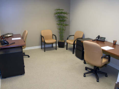 Office: Florida, Town Center Office Suites Plus, 10752 Deerwood Park Blvd, Jacksonville, FL 32256