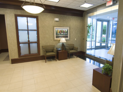 Office: Florida, Town Center Office Suites Plus, 10752 Deerwood Park Blvd, Jacksonville, FL 32256