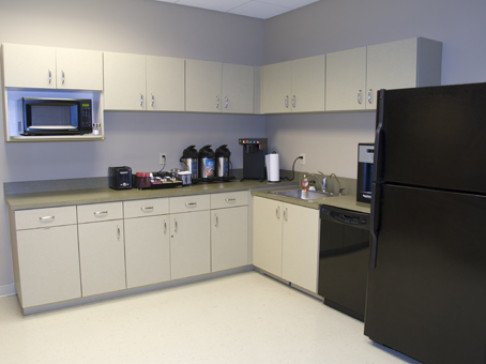 Office: Florida, Town Center Office Suites Plus, 10752 Deerwood Park Blvd, Jacksonville, FL 32256
