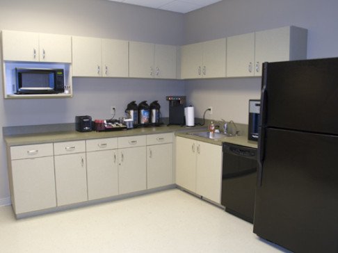 Office: Florida, Town Center Office Suites Plus, 10752 Deerwood Park Blvd, Jacksonville, FL 32256