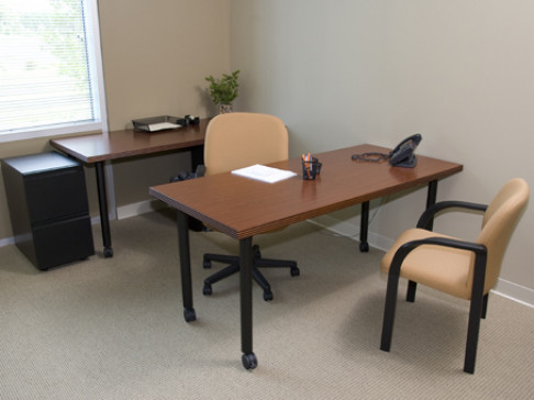 Office: Florida, Town Center Office Suites Plus, 10752 Deerwood Park Blvd, Jacksonville, FL 32256
