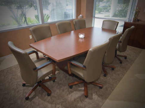 Office: Florida, Town Center Office Suites Plus, 10752 Deerwood Park Blvd, Jacksonville, FL 32256