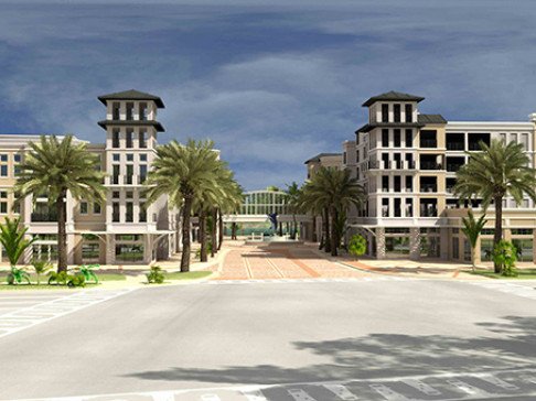 Office: Florida, Harbourside Place, 110 Front Street, Jupiter, FL 33477