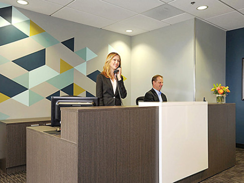 Office: Florida, Harbourside Place, 110 Front Street, Jupiter, FL 33477