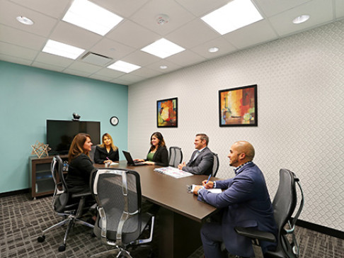 Office: Florida, Harbourside Place, 110 Front Street, Jupiter, FL 33477