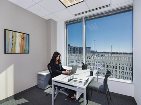 Office: Florida, Harbourside Place, 110 Front Street, Jupiter, FL 33477
