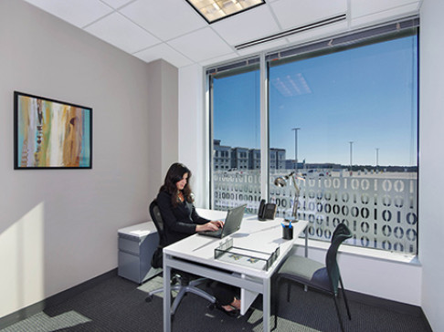 Office: Florida, Harbourside Place, 110 Front Street, Jupiter, FL 33477