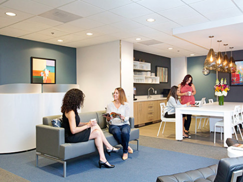 Office: Florida, Harbourside Place, 110 Front Street, Jupiter, FL 33477