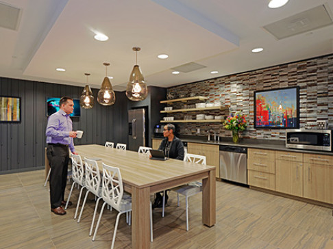 Office: Florida, Harbourside Place, 110 Front Street, Jupiter, FL 33477