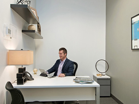 Office: Florida, Harbourside Place, 110 Front Street, Jupiter, FL 33477