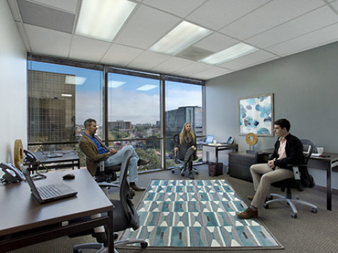 Office: Florida, Harbourside Place, 110 Front Street, Jupiter, FL 33477