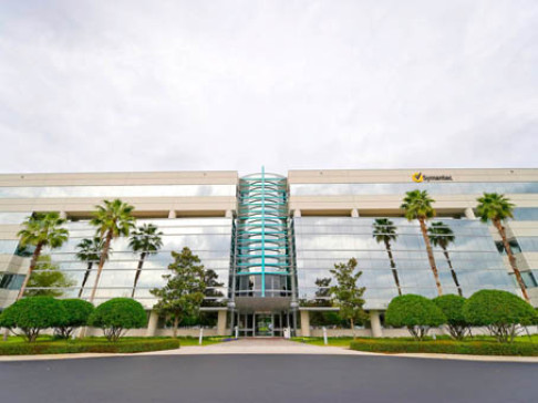 Office: Florida, 801 International Parkway, Lake Mary, FL 32746