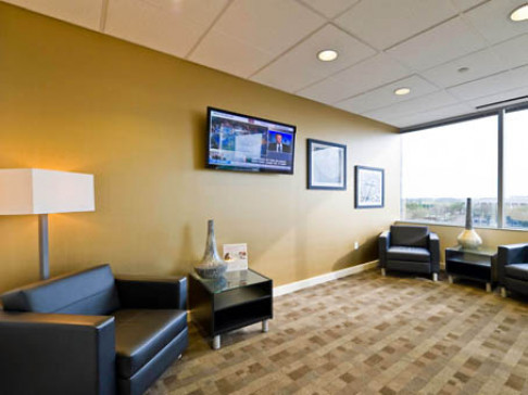 Office: Florida, 801 International Parkway, Lake Mary, FL 32746